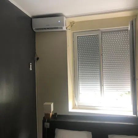 Sci Zlr Saint-Etienne (Loire)