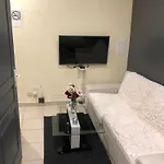 Sci Zlr 圣艾蒂安