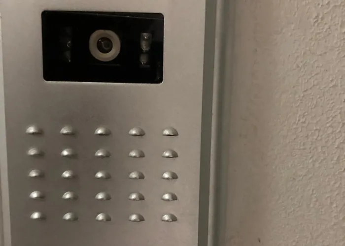 Sci Zlr * Saint-Etienne (Loire)